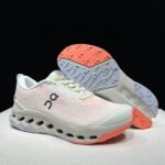 ON RUNNING Inspired On Cloudsurfer Trail 2 – 7colors