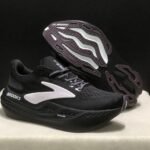 Brooks Glycerin max 5colors