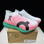 ON RUNNING Inspired On Cloudboom Strike LS 9colors