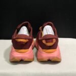 HOKA Inspired HOKA ONE ONE Skyline Float 5colors