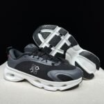On Running shoes inspired On Cloudventure 3.0 – 7colors