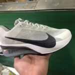 Nike lnspired Nike Zoom Vapor Fly 5color