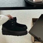 Men’s Ugg Shoes Euro size from 40 to 45
