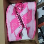 Nike Inspired nike dunk sb S 1 – 5colors
