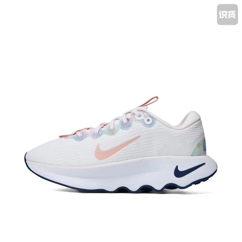 Nike lnspired Nike Motiva 9color