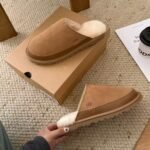 Men’s Ugg Shoes Euro size from 40 to 45