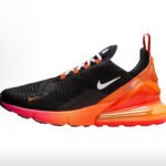 Nike Inspired Nike Air Max 270 /10