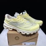 ON RUNNING Inspired On x LO-E-WE Cloudventure 2.0 – 6colors