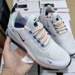 Nike Inspired Nike Air Max 270 /3
