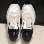 ON RUNNING Inspired On Cloud THE ROGER Pro 3 -6colors
