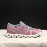 On Running shoes inspired Cloud