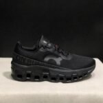 On Running shoes inspired Cloudmonster 2 36-45