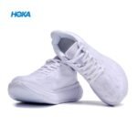 HOKA Inspired HOKA ONE ONE CARBON X2 – 6colors