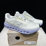 ON RUNNING Inspired On Cloudsurfer Next 6colors