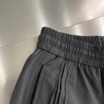 Lululemon Inspired Men’s and women’s sport sweatpants