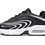 Nike Inspired Nike Air Max Fire / K26