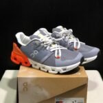 On Running shoes inspired On Cloudflyer 4 – 7colors