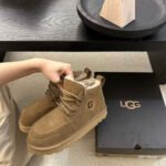 Men’s Ugg Shoes Euro size from 40 to 45