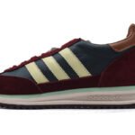 Adidas Originals SL 72 (10 colors )