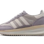 Adidas Originals SL 72 (10 colors )