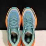 HOKA Inspired HOKA ONE ONE Speedgoat 5 – 6colors