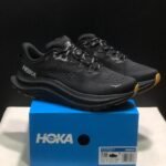 HOKA Inspired HOKA ONE ONE KAWANA 2 – 7colors