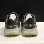 HOKA Inspired HOKA ONE ONE Challenger 7 – 6colors