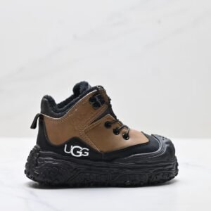 G1