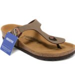 Birkenstock Thong Sandals size 34-47