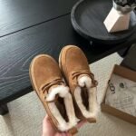 Men’s Ugg Shoes Euro size from 40 to 45