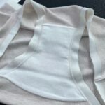 Alo inspired underpants 4colors