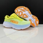HOKA Inspired HOKA ONE ONE Bondi8 – 8colors