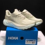 HOKA Inspired HOKA Arahi 8 – 9colors