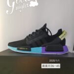 Adidas Original NMD （8 colors )