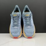 HOKA Inspired HOKA ONE ONE Clifton 8 – 8colors