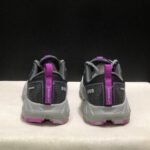 Brooks CASCADIA 17 – 8colors