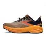 Brooks Cascadia 16 – 5colors