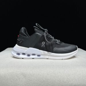 dark   grey