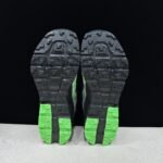 ON RUNNING Inspired On Cloudvista 2 Waterproof 8colors