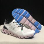 ON RUNNING Inspired On Cloud X 3 Ad -7colors