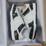 Nike Inspired Nike DUNK SB 1 – 9colors