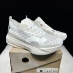 ON RUNNING Inspired On Cloudspike Amplius 5colors