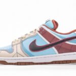 Nike Inspired Nike Dunk SB Dragon Ball G 29 – 9colors