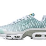 Nike Inspired Nike Air Max Plus VII / E9