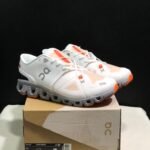ON RUNNING Inspired On Cloud X3 /Shift 8colors