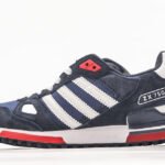Adidas Originals ZX750 (9 colors )