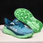 HOKA Inspired HOKA ONE ONE Challenger 7 – 6colors