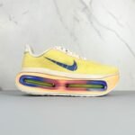 Nike Inspired Nike Vomero Premium / VV18