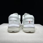 ON RUNNING Inspired On Cloudzone KITH x 8colors