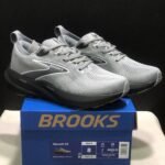 Brooks Glycerin 22 – 9colors